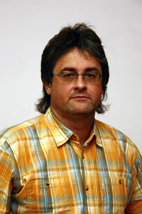 Олександр Висоцький
